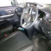 toyota roomy 2020 -TOYOTA 【鳥取 512ﾀ 1】--Roomy 5BA-M910A--M910A-0095695---TOYOTA 【鳥取 512ﾀ 1】--Roomy 5BA-M910A--M910A-0095695- image 6