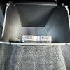 mitsubishi ek-cross 2020 CFJ1643270 image 8