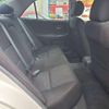 toyota altezza 2001 quick_quick_GH-SXE10_SXE10-0047223 image 13