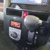 subaru justy 2019 -SUBARU--Justy DBA-M900F--M900F-0006337---SUBARU--Justy DBA-M900F--M900F-0006337- image 17
