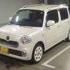 daihatsu mira-cocoa 2014 -DAIHATSU 【広島 583え7270】--Mira Cocoa L675S-0186321---DAIHATSU 【広島 583え7270】--Mira Cocoa L675S-0186321- image 1