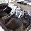 toyota prius 2015 -TOYOTA--Prius DAA-ZVW30--ZVW30-0472104---TOYOTA--Prius DAA-ZVW30--ZVW30-0472104- image 2