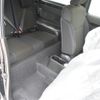 suzuki jimny 2025 CFJ1696874 image 10