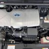 toyota prius 2018 quick_quick_ZVW50_ZVW50-8087033 image 18