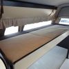 toyota hiace-van 2013 GOO_JP_700050416230250713001 image 7