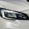 subaru wrx 2016 -SUBARU--WRX DBA-VAG--VAG-014449---SUBARU--WRX DBA-VAG--VAG-014449- image 13