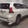 toyota land-cruiser-prado 2017 -TOYOTA 【土浦 337と78】--Land Cruiser Prado GDJ150W-0022697---TOYOTA 【土浦 337と78】--Land Cruiser Prado GDJ150W-0022697- image 2