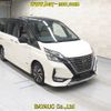 nissan serena 2020 -NISSAN--Serena GFC27-197235---NISSAN--Serena GFC27-197235- image 1