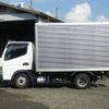 mitsubishi-fuso canter 2020 GOO_NET_EXCHANGE_0402111A30240829W001 image 35