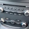 nissan fairlady-z 2017 quick_quick_CBA-Z34_550399 image 13