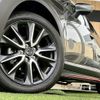 mazda cx-3 2017 -MAZDA--CX-3 LDA-DK5FW--DK5FW-206398---MAZDA--CX-3 LDA-DK5FW--DK5FW-206398- image 13