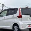 nissan dayz 2014 GOO_JP_700050301430250430008 image 11