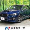 subaru levorg 2014 CFJ1575039 image 1