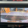 toyota roomy 2018 CFJ1725305 image 23