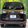 toyota sienta 2017 -TOYOTA--Sienta DAA-NHP170G--NHP170-7112377---TOYOTA--Sienta DAA-NHP170G--NHP170-7112377- image 16