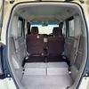 honda n-box 2012 CFJ1477829 image 42