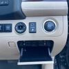 toyota crown 2011 CFJ1834561 image 16