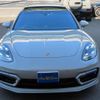 porsche panamera 2021 quick_quick_3BA-G2MR_WP0ZZZ97ZML194105 image 4