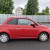 fiat 500 2021 -FIAT 【土浦 502ﾅ544】--Fiat 500 31212-ZFA3120000JE77559---FIAT 【土浦 502ﾅ544】--Fiat 500 31212-ZFA3120000JE77559- image 8