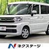 suzuki spacia 2024 -SUZUKI--Spacia 5AA-MK94S--MK94S-121***---SUZUKI--Spacia 5AA-MK94S--MK94S-121***- image 1