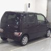 suzuki wagon-r 2019 -SUZUKI--Wagon R MH55S--307165---SUZUKI--Wagon R MH55S--307165- image 6