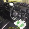 honda n-box 2019 CFJ1854729 image 3