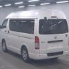 toyota hiace-van 2015 quick_quick_CBF-TRH200K_TRH200-0221979 image 3