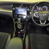 toyota harrier 2016 -TOYOTA--Harrier ZSU60W-0076115---TOYOTA--Harrier ZSU60W-0076115- image 4