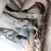 toyota coaster 2004 21230617 image 62