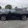 lexus nx 2023 -LEXUS--Lexus NX 6AA-AAZH20--AAZH20-6007016---LEXUS--Lexus NX 6AA-AAZH20--AAZH20-6007016- image 3