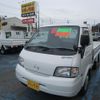 mazda bongo-truck 2018 GOO_NET_EXCHANGE_0500956A30250530W001 image 1