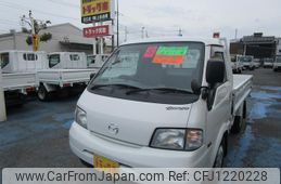 mazda bongo-truck 2018 GOO_NET_EXCHANGE_0500956A30250530W001