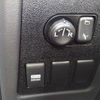 nissan dualis 2013 CFJ1838247 image 14