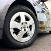toyota prius 2011 quick_quick_ZVW30_ZVW30-1377790 image 16