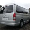 toyota hiace-wagon 2019 -TOYOTA--Hiace Wagon CBA-TRH214W--TRH214-0056847---TOYOTA--Hiace Wagon CBA-TRH214W--TRH214-0056847- image 2