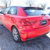 audi a1-sportback 2021 quick_quick_3BA-GBDKL_WAUZZZGB9MR029178 image 2