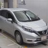 nissan note 2017 -NISSAN--Note NE12-202680---NISSAN--Note NE12-202680- image 6