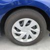 toyota yaris 2020 -TOYOTA 【市川 510】--Yaris MXPH10--MXPH10-2041014---TOYOTA 【市川 510】--Yaris MXPH10--MXPH10-2041014- image 21