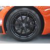 toyota supra 2023 CFJ1715702 image 21