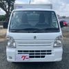suzuki carry-truck 2014 -SUZUKI--Carry Truck DA16T--DA16T-171696---SUZUKI--Carry Truck DA16T--DA16T-171696- image 23
