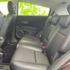 honda vezel 2020 CFJ1513028 image 7