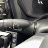 toyota sienta 2022 -TOYOTA--Sienta 6AA-MXPL10G--MXPL10-1007821---TOYOTA--Sienta 6AA-MXPL10G--MXPL10-1007821- image 22