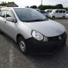 nissan nv150-ad 2020 CFJ1588468 image 2