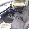 toyota auris 2018 AUTOSERVER_15_4881_797 image 4