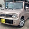 suzuki alto-lapin 2013 quick_quick_HE22S_HE22S-870274 image 1