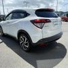 honda vezel 2016 -HONDA--VEZEL DAA-RU3--RU3-1212647---HONDA--VEZEL DAA-RU3--RU3-1212647- image 15