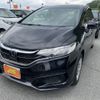 honda fit 2019 -HONDA--Fit DBA-GK3--GK3-1349853---HONDA--Fit DBA-GK3--GK3-1349853- image 1