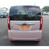 honda n-box 2021 -HONDA--N BOX 6BA-JF3--JF3-5101093---HONDA--N BOX 6BA-JF3--JF3-5101093- image 8