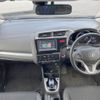 honda fit 2014 -HONDA--Fit DAA-GP5--GP5-3033496---HONDA--Fit DAA-GP5--GP5-3033496- image 2