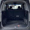 honda stepwagon 2010 -HONDA--Stepwgn DBA-RK5--RK5-1046370---HONDA--Stepwgn DBA-RK5--RK5-1046370- image 8